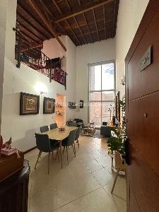 Apartamento en venta en Otraparte, Envigado · foto 9 de 10