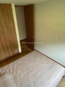 Apartamento de 3 alcobas en venta en Curubal, Envigado, 85 m² · foto 3 de 10