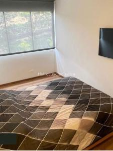 Apartamento de 3 alcobas en venta en Curubal, Envigado, 85 m² · foto 4 de 10