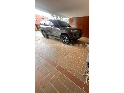 Apartamento de 4 alcobas en venta en Loma Benedictinos, Envigado, 240 m² · foto 13 de 20