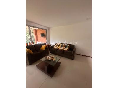 Apartamento de 4 alcobas en venta en Loma Benedictinos, Envigado, 240 m² · foto 20 de 20