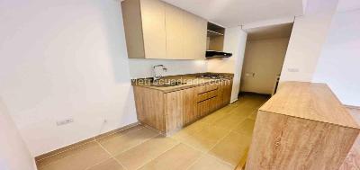 Apartamento de 2 alcobas en venta en Otro, Rionegro, 70 m² · foto 3 de 10