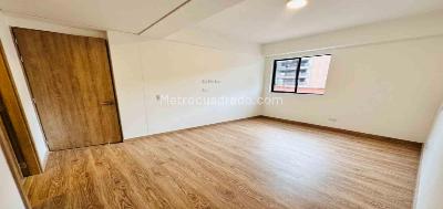 Apartamento de 2 alcobas en venta en Otro, Rionegro, 70 m² · foto 4 de 10