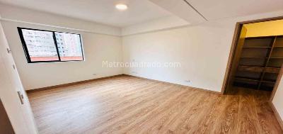 Apartamento de 2 alcobas en venta en Otro, Rionegro, 70 m² · foto 6 de 10