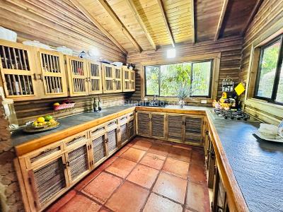 Casa de 4 alcobas en arriendo en San Antonio De Pereira Los Alticos, Rionegro, 350 m² · foto 11 de 20