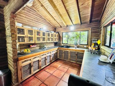 Casa de 4 alcobas en arriendo en San Antonio De Pereira Los Alticos, Rionegro, 350 m² · foto 12 de 20