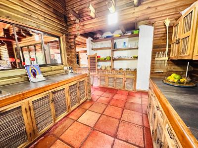 Casa de 4 alcobas en arriendo en San Antonio De Pereira Los Alticos, Rionegro, 350 m² · foto 13 de 20