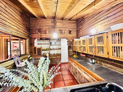 Casa de 4 alcobas en arriendo en San Antonio De Pereira Los Alticos, Rionegro, 350 m² · foto 14 de 20