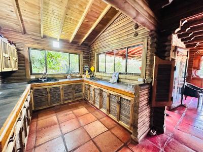 Casa de 4 alcobas en arriendo en San Antonio De Pereira Los Alticos, Rionegro, 350 m² · foto 15 de 20