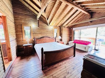 Casa de 4 alcobas en arriendo en San Antonio De Pereira Los Alticos, Rionegro, 350 m² · foto 16 de 20