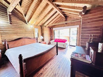Casa de 4 alcobas en arriendo en San Antonio De Pereira Los Alticos, Rionegro, 350 m² · foto 17 de 20