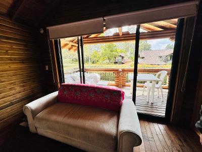 Casa de 4 alcobas en arriendo en San Antonio De Pereira Los Alticos, Rionegro, 350 m² · foto 20 de 20