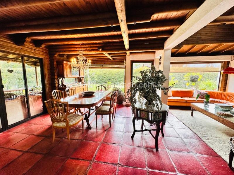 Casa en Arriendo, San Antonio De Pereira Los Alticos, Rionegro - Ansicht 6