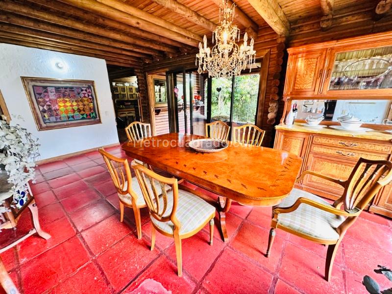 Casa en Arriendo, San Antonio De Pereira Los Alticos, Rionegro - Mehr