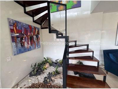 Apartamento en venta en Altos Del Poblado, Medellín · foto 7 de 20