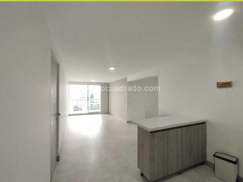 2BR Apartment in Castropol (85 m²) - 3