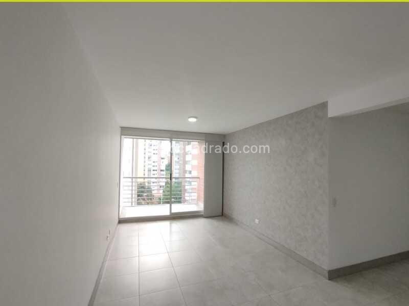2BR Apartment in Castropol (85 m²) - 4