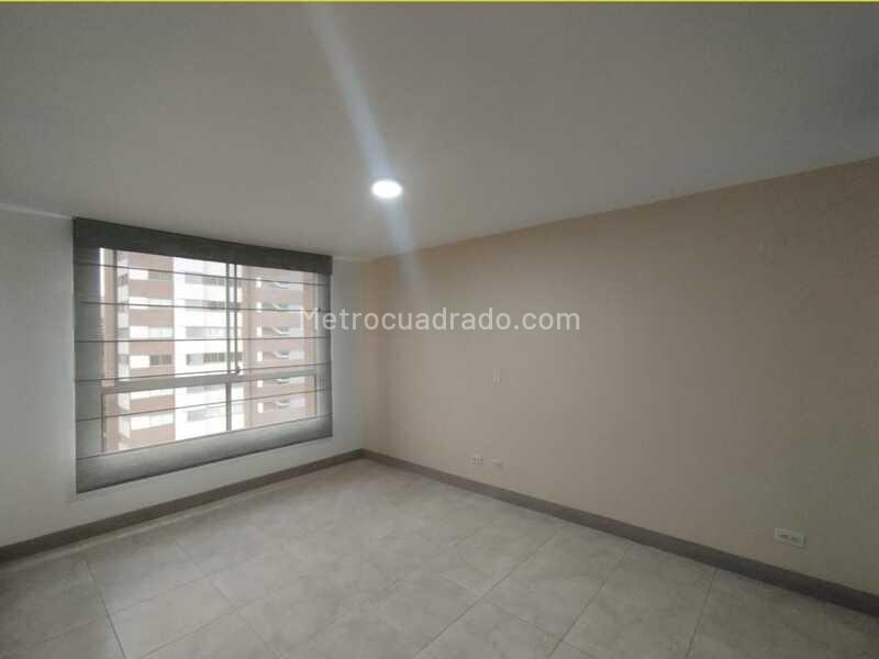 2BR Apartment in Castropol (85 m²) - 5