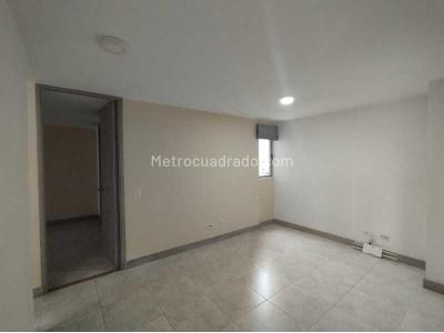 Apartamento de 2 alcobas en arriendo en Castropol, Medellín, 85 m² · foto 8 de 12