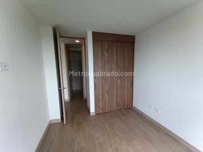 Apartamento de 2 alcobas en venta en Rio Negro, Rionegro, 83 m² · foto 10 de 13