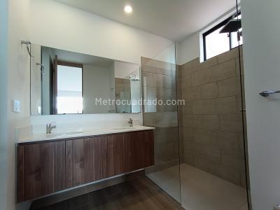 Apartamento de 2 alcobas en venta en Rio Negro, Rionegro, 83 m² · foto 13 de 13