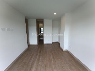 Apartamento de 2 alcobas en venta en Rio Negro, Rionegro, 83 m² · foto 6 de 13