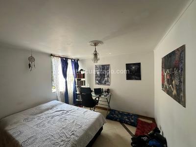 Apartamento de 5 alcobas en venta en Laureles, Medellín, 203 m² · foto 10 de 20