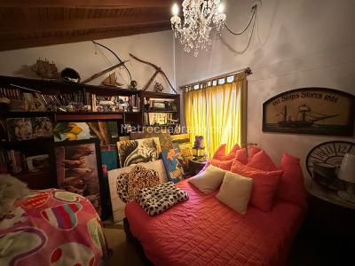 Apartamento de 5 alcobas en venta en Laureles, Medellín, 203 m² · foto 14 de 20