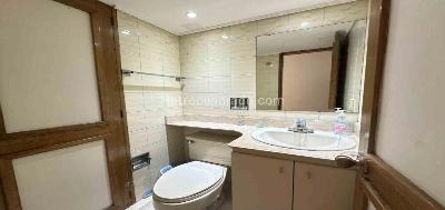 Apartamento de 5 alcobas en venta en Laureles, Medellín, 203 m² · foto 15 de 20