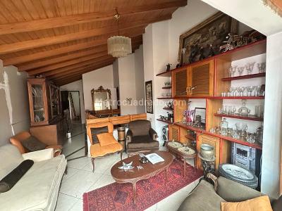 Apartamento de 5 alcobas en venta en Laureles, Medellín, 203 m² · foto 20 de 20