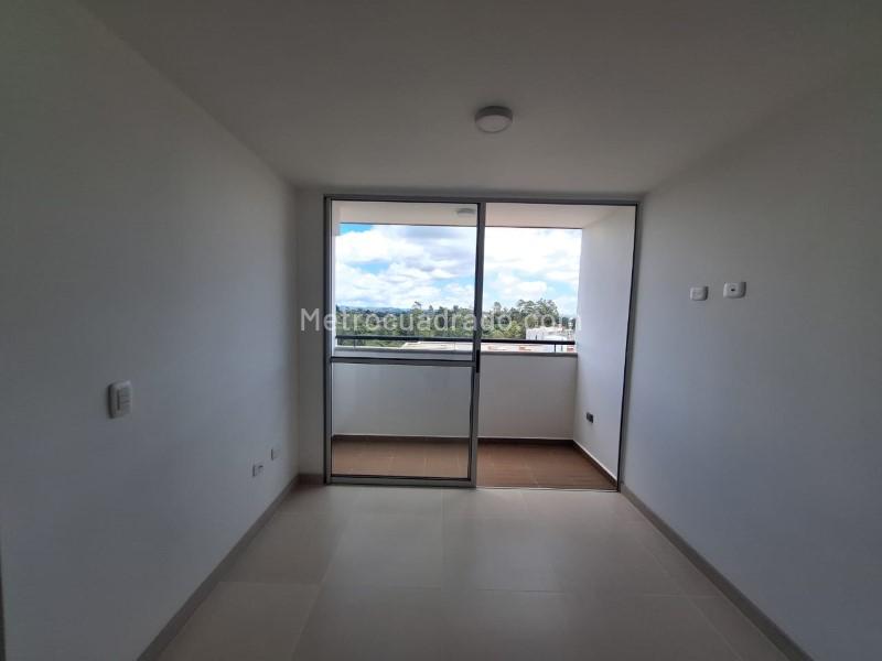 Apartamento en Arriendo, Fontibon, Rionegro - 2