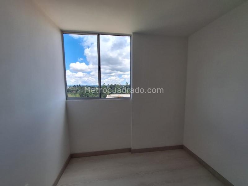 Apartamento en Arriendo, Fontibon, Rionegro - 3