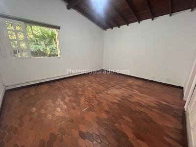 Casa en arriendo en Las Lomas N1, Medellín · foto 6 de 20