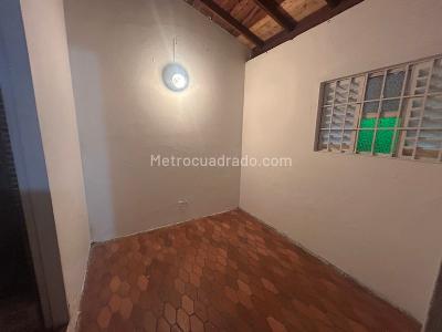 Casa en arriendo en Las Lomas N1, Medellín · foto 11 de 20