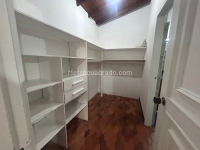 Casa en arriendo en Las Lomas N1, Medellín · foto 12 de 20