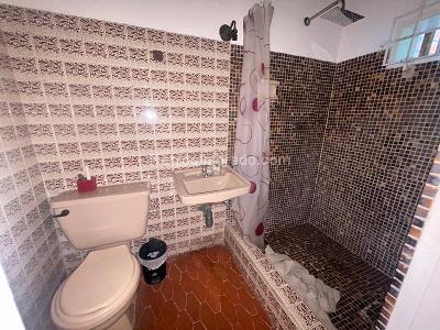 Casa en arriendo en Las Lomas N1, Medellín · foto 15 de 20