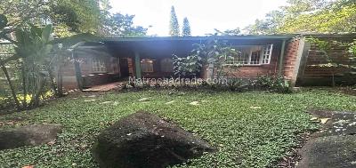 Casa en arriendo en Las Lomas N1, Medellín · foto 19 de 20