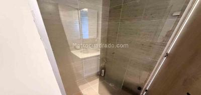 Apartamento de 2 alcobas en venta en San Antonio De Pereira, Rionegro, 67 m² · foto 13 de 16