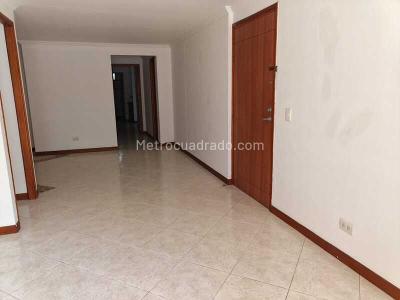 Apartamento en venta en Conquistadores, Medellín · foto 2 de 19