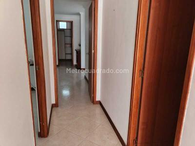 Apartamento en venta en Conquistadores, Medellín · foto 3 de 19