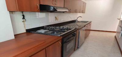 Apartamento en venta en Conquistadores, Medellín · foto 6 de 19