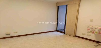Apartamento en venta en Conquistadores, Medellín · foto 7 de 19