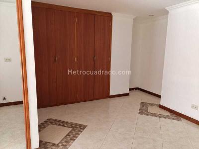 Apartamento en venta en Conquistadores, Medellín · foto 8 de 19