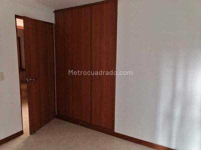 Apartamento en venta en Conquistadores, Medellín · foto 10 de 19