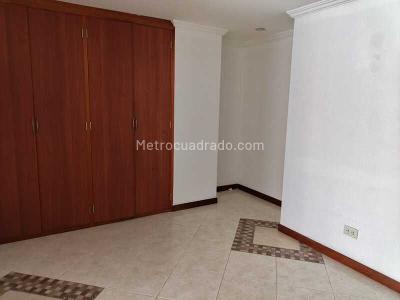 Apartamento en venta en Conquistadores, Medellín · foto 11 de 19