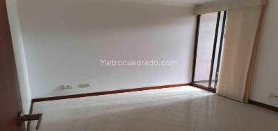 Apartamento en venta en Conquistadores, Medellín · foto 12 de 19