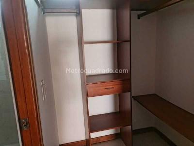 Apartamento en venta en Conquistadores, Medellín · foto 13 de 19