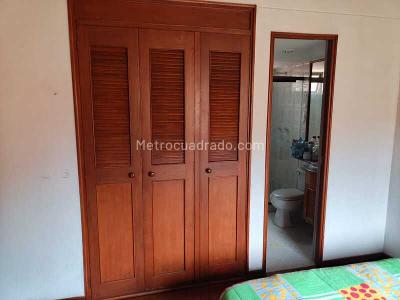 Apartamento en venta en Conquistadores, Medellín · foto 14 de 19