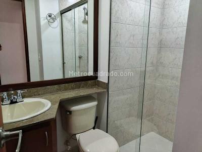 Apartamento en venta en Conquistadores, Medellín · foto 15 de 19