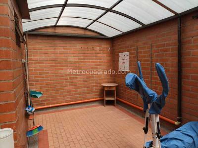 Apartamento en venta en Conquistadores, Medellín · foto 16 de 19